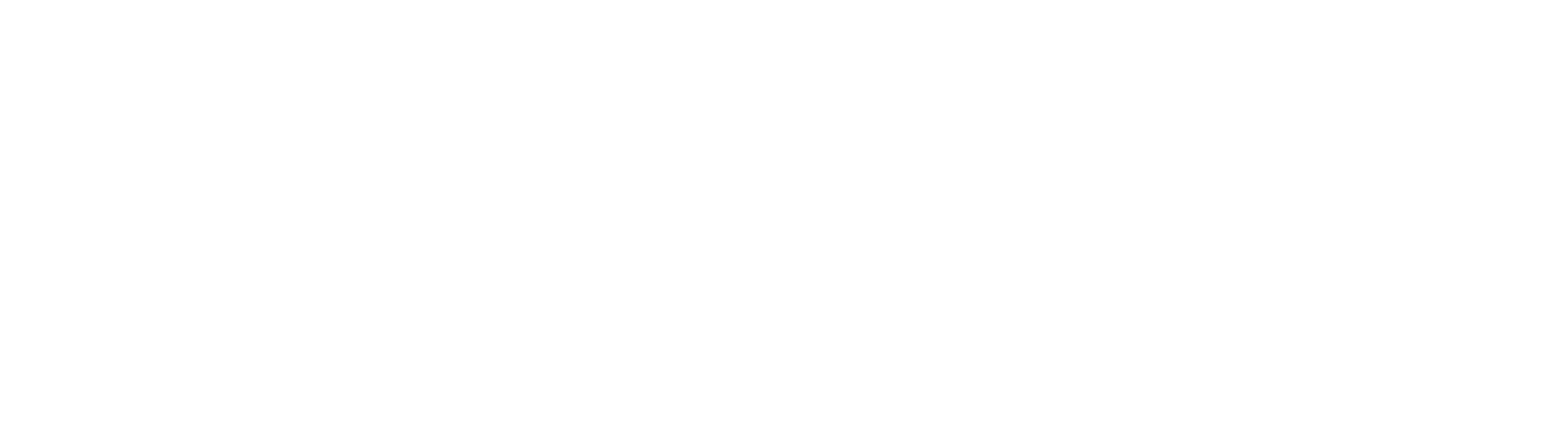 MPUV